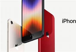 Image result for iPhone Third Generation