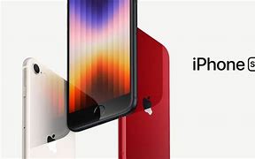 Image result for iPhone SE 3rd Generation Back and Front