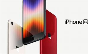 Image result for iPhone SE 3rd Gen Size