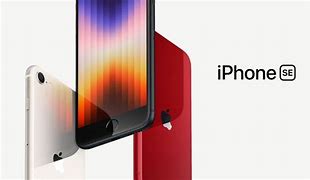 Image result for iPhone SE 3rd Generation Better Then the 13th