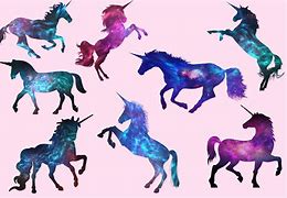Image result for Houwsbaby Space Unicorn