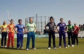 Image result for England and Wales Cricket Board