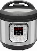 Image result for Instant Rice Cooker