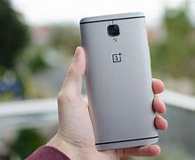 Image result for oneplus 3