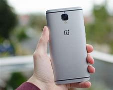 Image result for oneplus 3