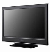 Image result for Sony XBR4