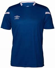 Image result for Umbro South Africa