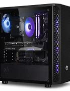 Image result for intel i5 game computer