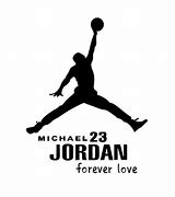 Image result for NBA 23