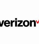 Image result for Verizon Wireless