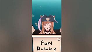 Image result for Vtuber Meme Face Smug