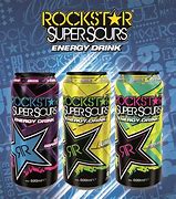 Image result for PepsiCo Energy Drink