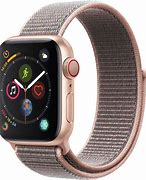 Image result for Apple Gold Watches