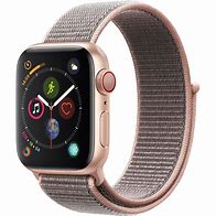 Image result for Apple Watch Series 4 Sport