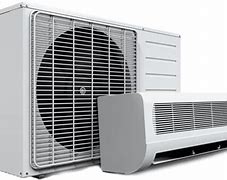 Image result for CAD Air Conditioning