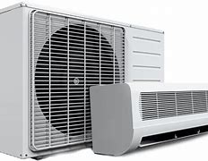 Image result for LG Air Conditioner PNG