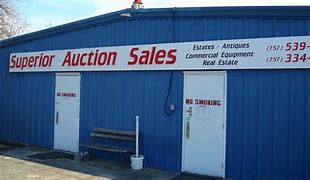Image result for Auction