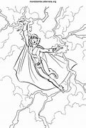 Image result for Storm Coloring Pages Printable
