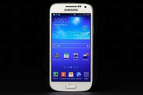 Image result for Samsung Galaxy S4 Mini C