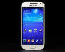 Image result for Samsung S4 Mini Android 11