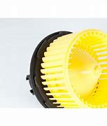 Image result for Magnavox Infrared Heater Fan Motor