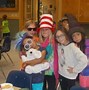 Image result for SleepOver Summer Camp