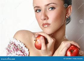 Image result for Sweet Red Apple Varieties