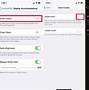 Image result for Phone Ettings Side Buttons
