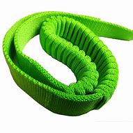 Image result for Bungee Webbing