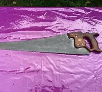 Image result for Ancient War Tools