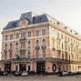 Image result for Hotels Lviv Ukraine
