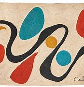 Image result for Alexander Calder