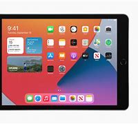 Image result for iPad Gen 2 Wi-Fi