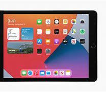 Image result for 8th Generation iPad Dimensions