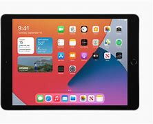 Image result for iPad 1 Box