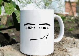 Image result for Mug Face Meme