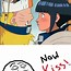 Image result for Naruto Kiss Meme