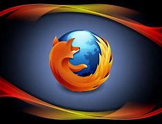 Image result for Mozilla BG