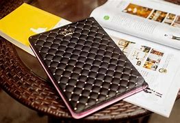 Image result for iPad Case Design