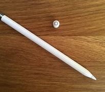 Image result for Apple Pen Real Pen