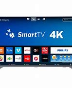 Image result for Protron TV