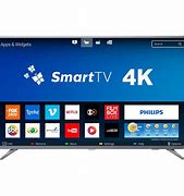 Image result for 30 Inch Dynex TV