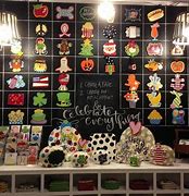 Image result for With Everything On Display