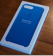 Image result for Boost Mobile iPhone 7 Plus