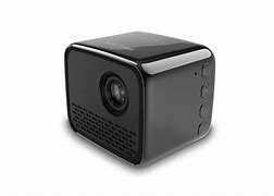 Image result for Philips Box 9085