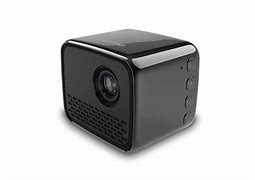 Image result for Nilt Dot Projector