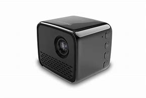 Image result for 65-Inch Projector