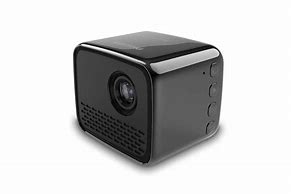 Image result for WUXGA Projector