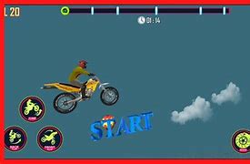 Image result for Y8 Motorcycle Games