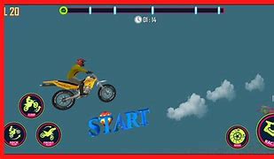 Image result for Flying Motorcycle Games